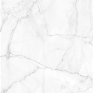 Meet your Posher, Danica